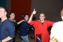 Thumbs/tn_Opwarmbal 323.jpg
